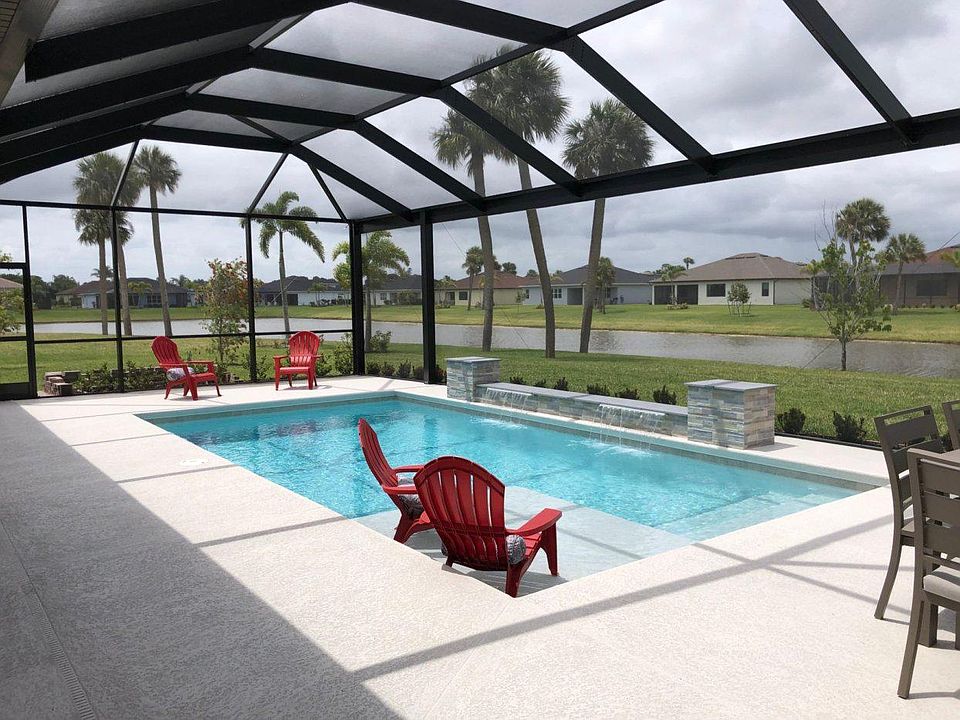 3655 Arcadia Ct, Vero Beach, FL 32966 Zillow