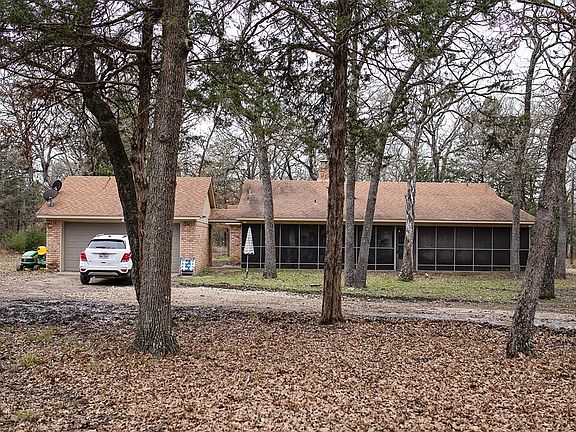 5th image of 18603 County Road 4057