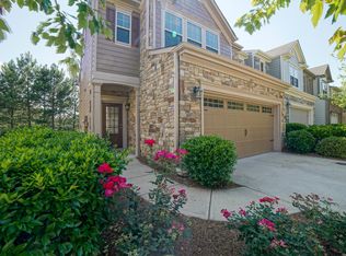 3871 Manor Vw, Milton, GA 30004