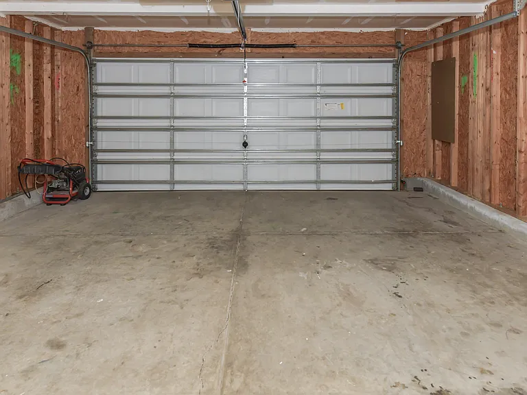 11927 Cheviott Hill Ln — Photo 27