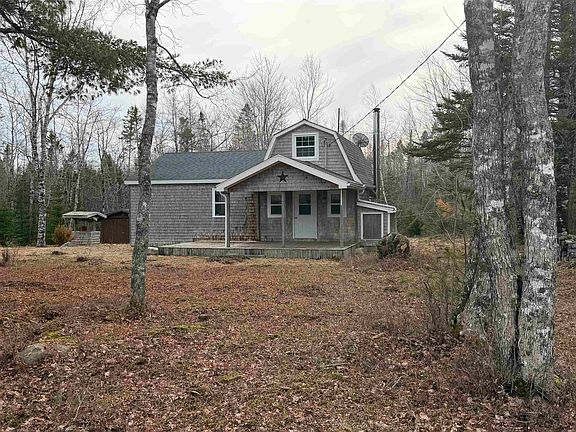 4th image of 8342 Upper Clyde Rd