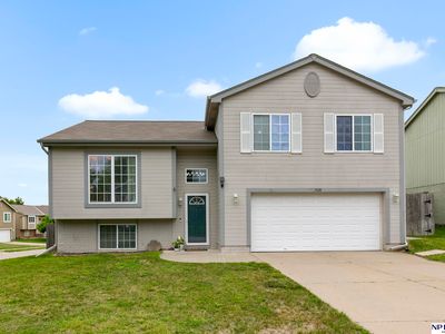 7404 N 74th St, Omaha, NE, 68122