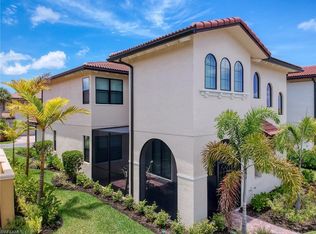 1350 Kendari Ter, Naples, FL 34113