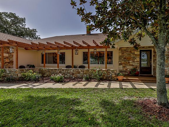 5th image of 1999 Spruce Creek Cir N
