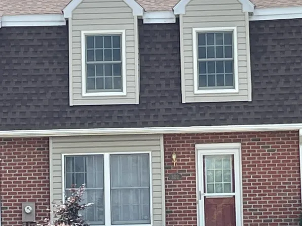 802 Chesney Ln, Bel Air, MD 21014