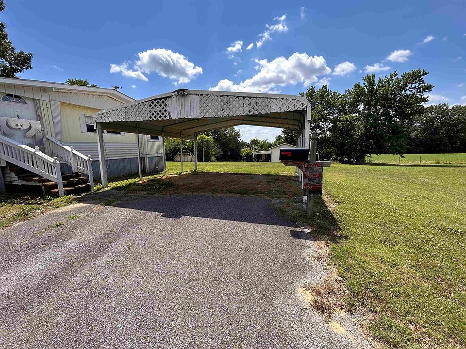 5065 Roellen Newbern Rd Newbern, TN, 38059 Apartments for Rent Zillow