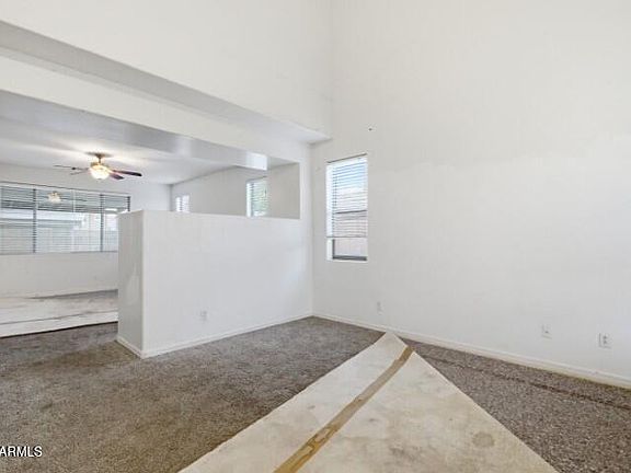 4th image of 17601 W BANFF Lane