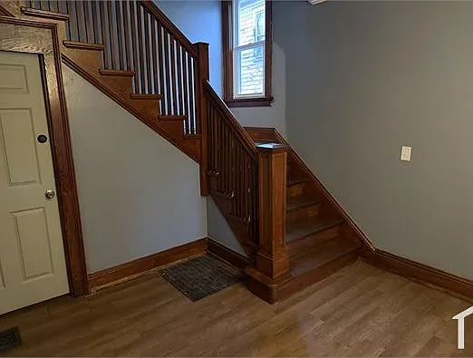 116 Herriman St — Photo 6