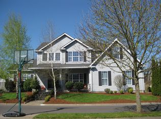 3306 Talon St, Eugene, OR 97408