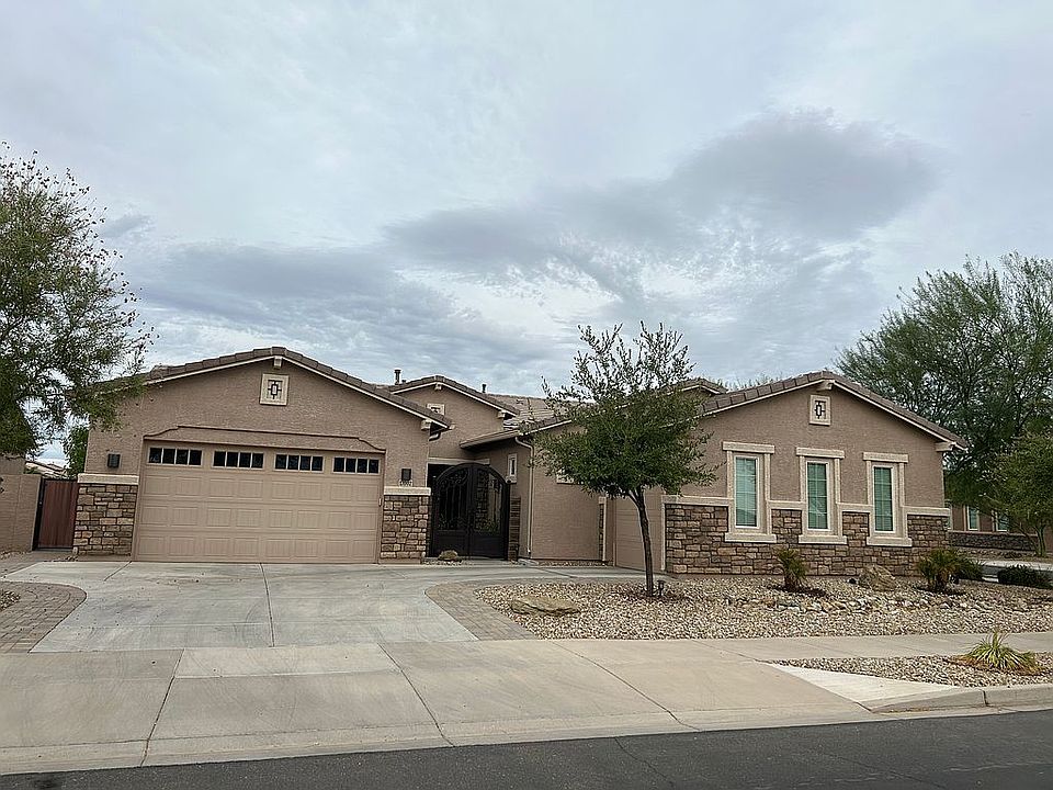 1st image of 17002 W Camino De Oro