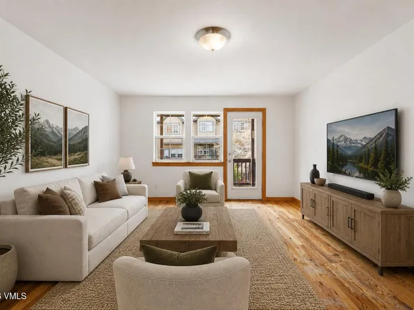 18 Chelsea Ct, Eagle, CO 81631
