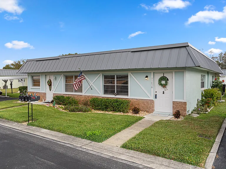 11630 Bayonet Ln — Photo 1