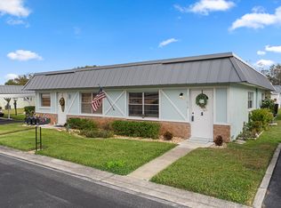 11630 Bayonet Ln, New Port Richey, FL 34654