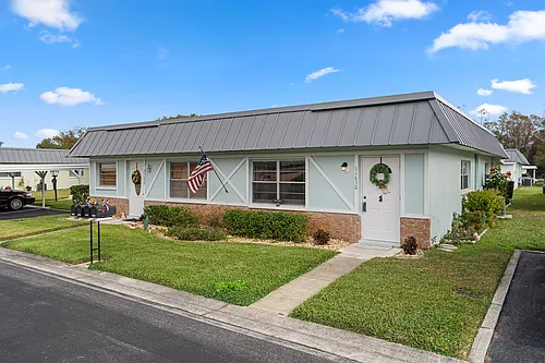 11630 Bayonet Ln Photo 1
