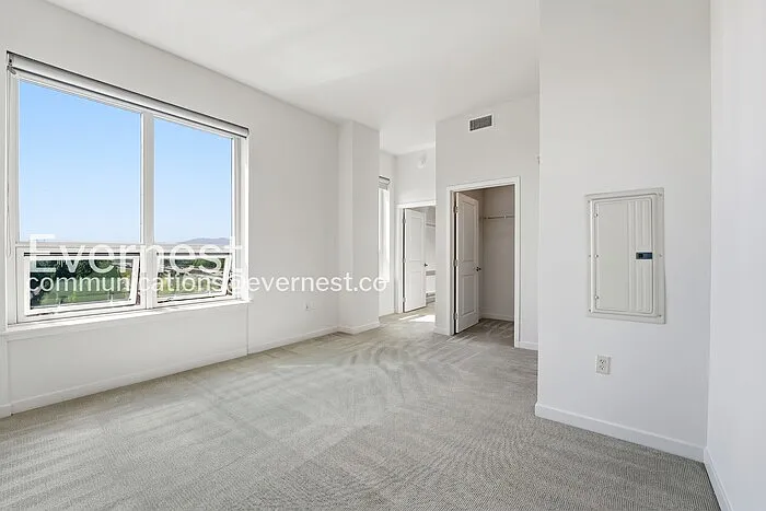 1375 Lick Ave #1026 — Photo 15