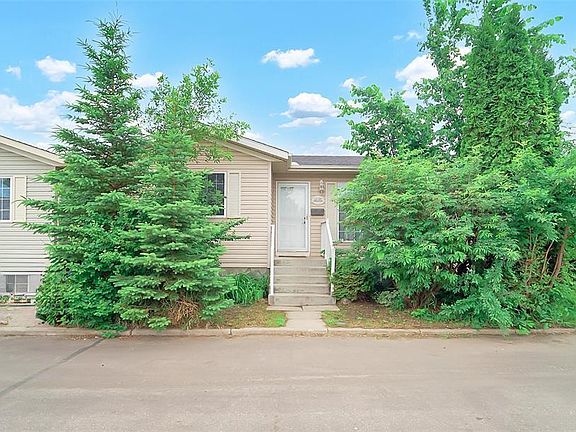 2nd image of UNIT 14-127 Gropper CRESCENT