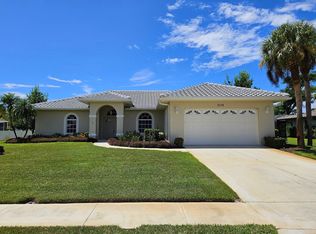 1578 Vermeer Dr, Nokomis, FL 34275