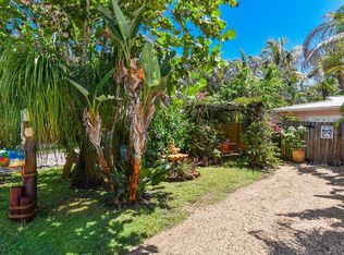 4195 NE Hyline Dr, Jensen Beach, FL 34957