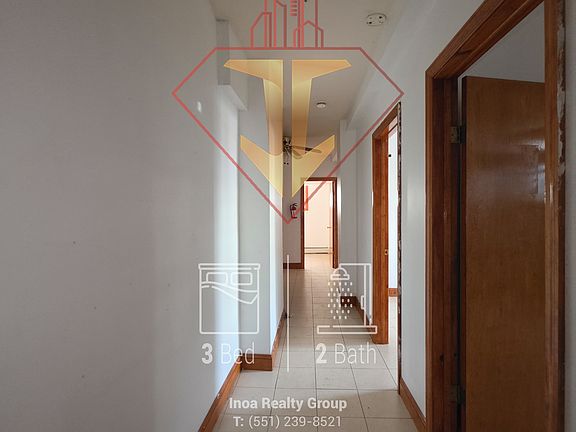 3rd image of 92 W 33rd St #1