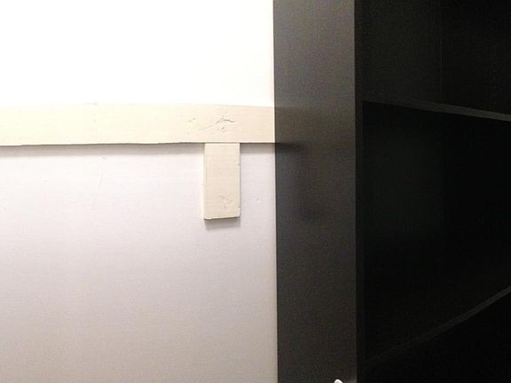 5th image of 126 Brooklyn Ave APT 2