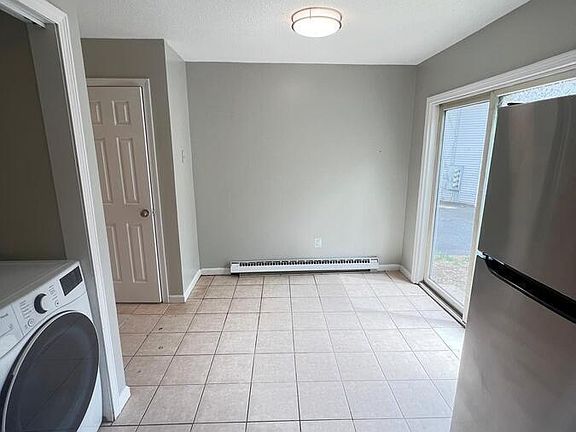2nd image of 57 Union St #1