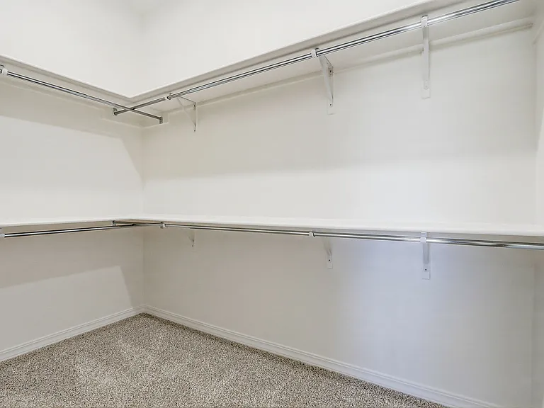 15340 Resolve Dr — Photo 22