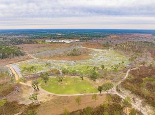 0 Preacher Rd, Adams Run, SC 29426