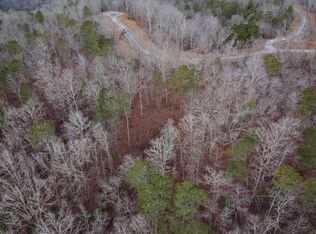 58 High River Xing, Ellijay, GA 30540