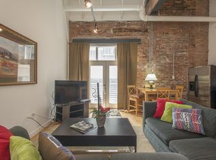231 5th Ave N APT 302, Nashville, TN 37219