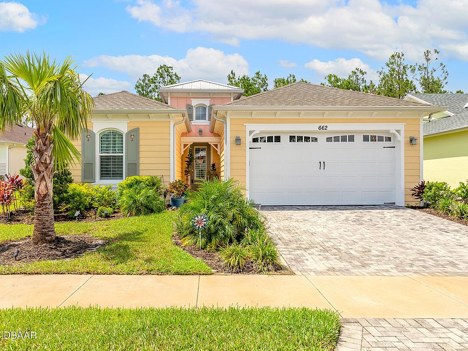 1st image of 662 Beach Bum Blvd