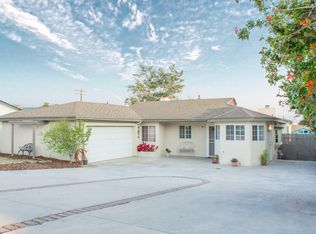 31 Lemon Dr, Camarillo, CA 93010