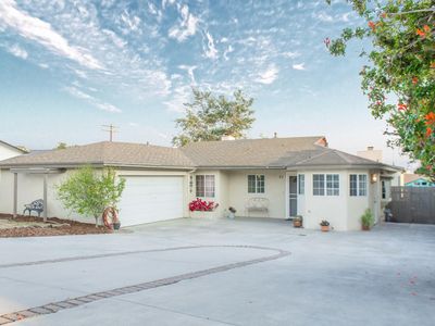 31 Lemon Dr, Camarillo, CA, 93010