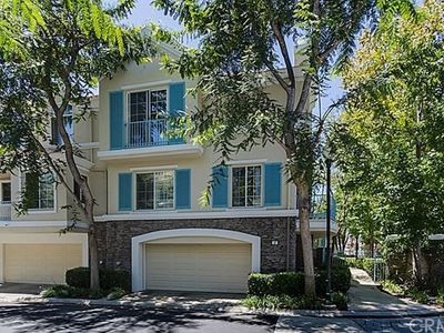 57 Chandon, Newport Beach, CA, 92657