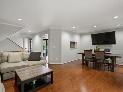 33 Fawn Court, Ossining, NY, 10562