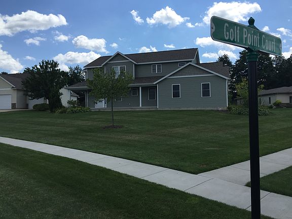 2nd image of 5050 Golf Point Ct SE