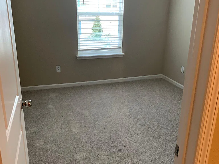 414 Boracay Cir — Photo 20