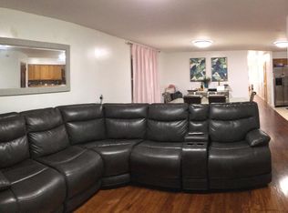 1018 Flora St FLOOR 1, Elizabeth, NJ 07201