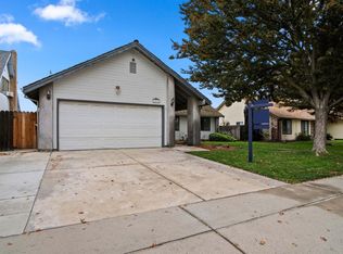 1212 Moffett Rd, Modesto, CA 95351