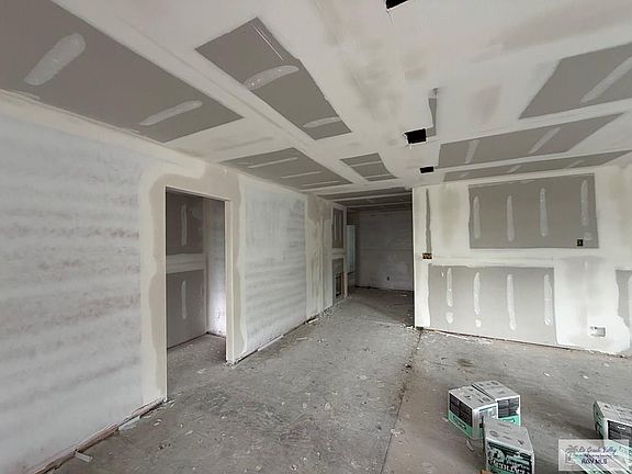 2nd image of 20652 Sid Jones Rd