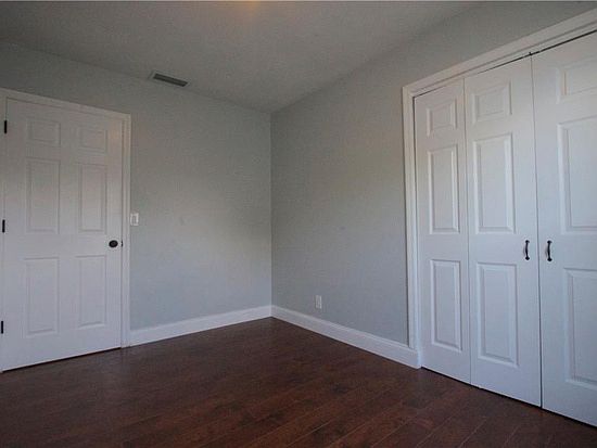 5th image of 4925 Eldorado Dr