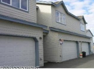 7682 Boundary Ave, Anchorage, AK --