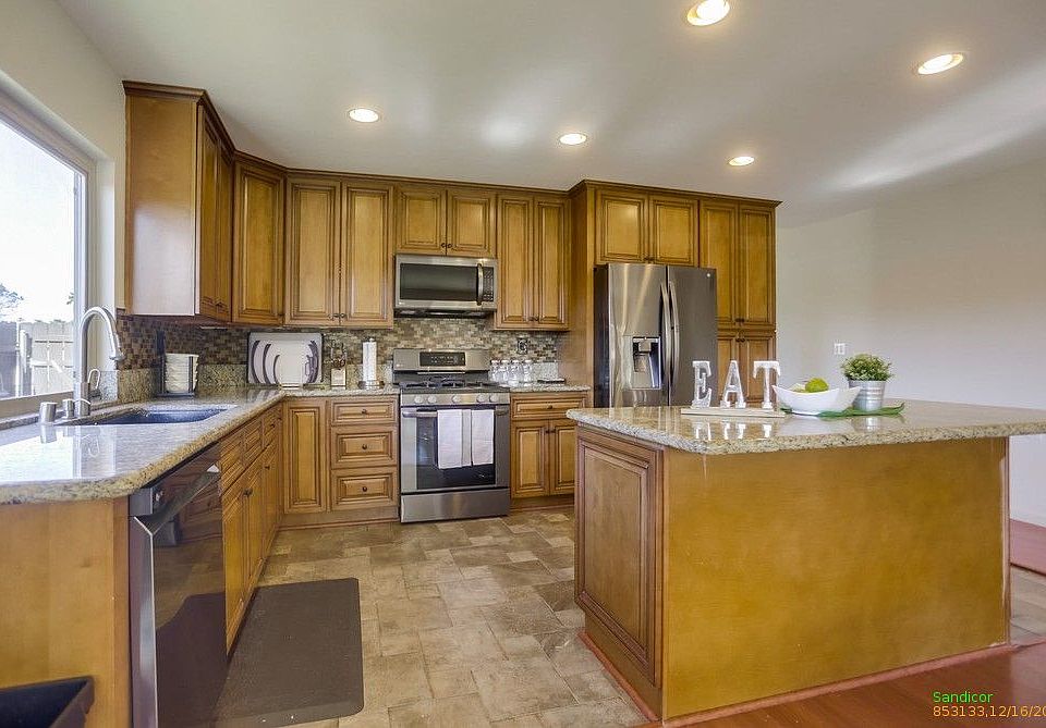 1st image of 8503 Duncannon Ct