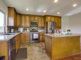 8503 Duncannon Ct, San Diego, CA 92126