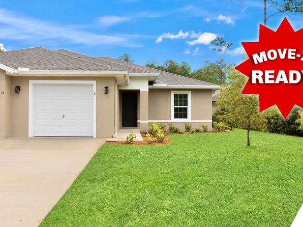 14 Uniontin Ct Unit B, Palm Coast, FL