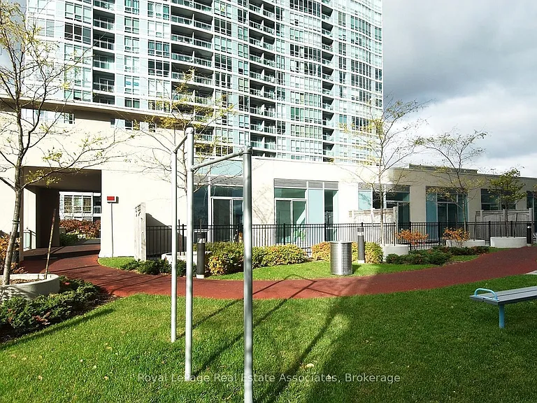 165 Legion Rd N #1823 — Photo 15