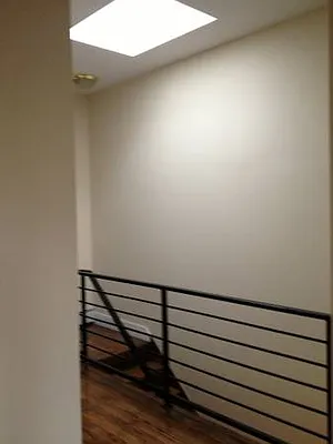 Rented by Superior Homes | media 3