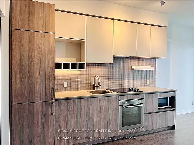 950 Portage Pkwy #6007 — Photo 10