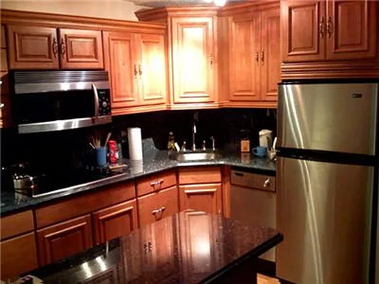 Rented by Empire State Properties | media 31