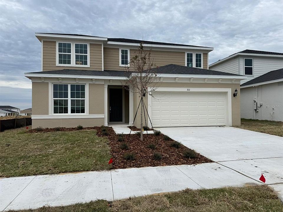1st image of 3111 NORCOTT DRIVE