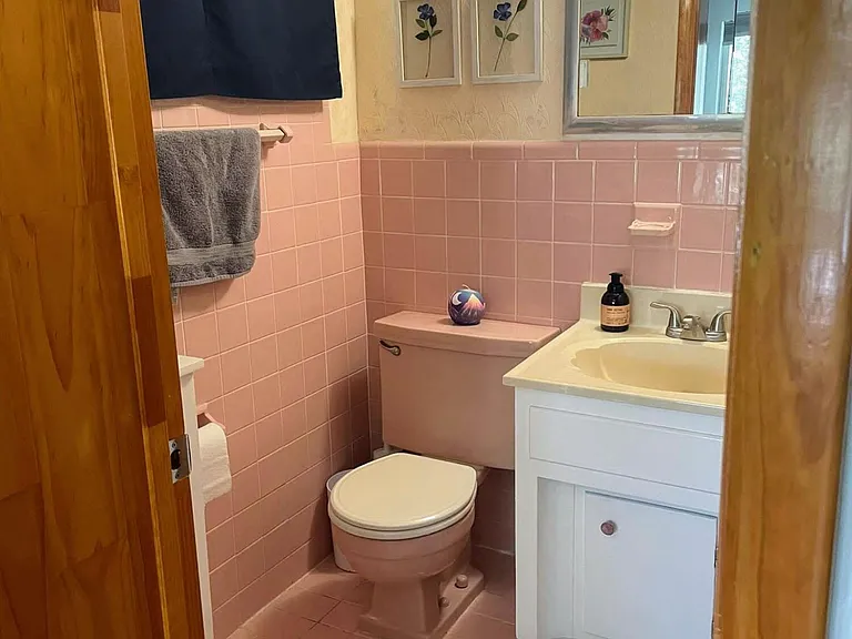 3500 S Ocean Blvd #211 — Photo 9